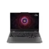 لپ‌ تاپ 15.6 اینچی لنوو مدل LOQ 15ARP9-KUS R5-12GB-512SSD-6GB 4050 -WIN 11