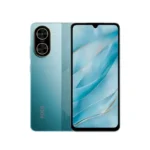 گوشی موبایل شیائومی Poco C71 ظرفیت 64 گیگابایت و رم 3 گیگابایت