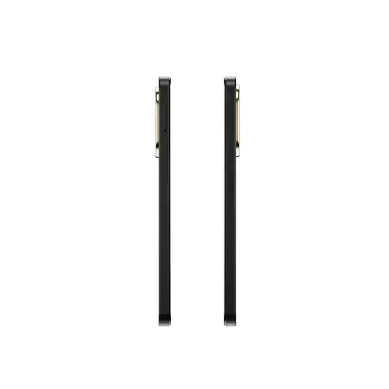 گوشی موبایل شیائومی Poco C71 ظرفیت 64 گیگابایت و رم 3 گیگابایت
