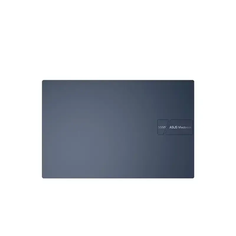 لپ تاپ ایسوس Vivobook X1504VA-NJ816