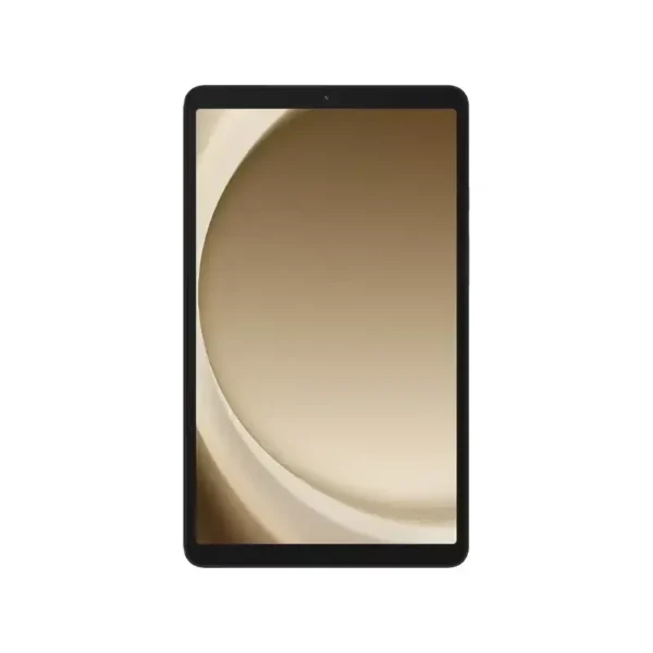تبلت سامسونگ مدل Galaxy Tab A9 ظرفیت 64GB و رم 4GB