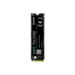 هارد اینترنال اس اس دی هایک سمی مدل HIKSEMI Wave(P) ظرفیت 128 گیگابایت