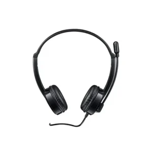 هدست با سیم کول کلد مدل CoolCold SH-10