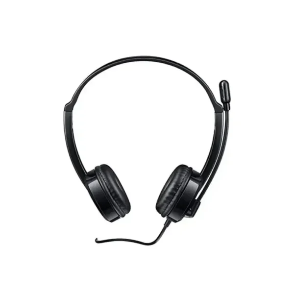 هدست با سیم کول کلد مدل CoolCold SH-10