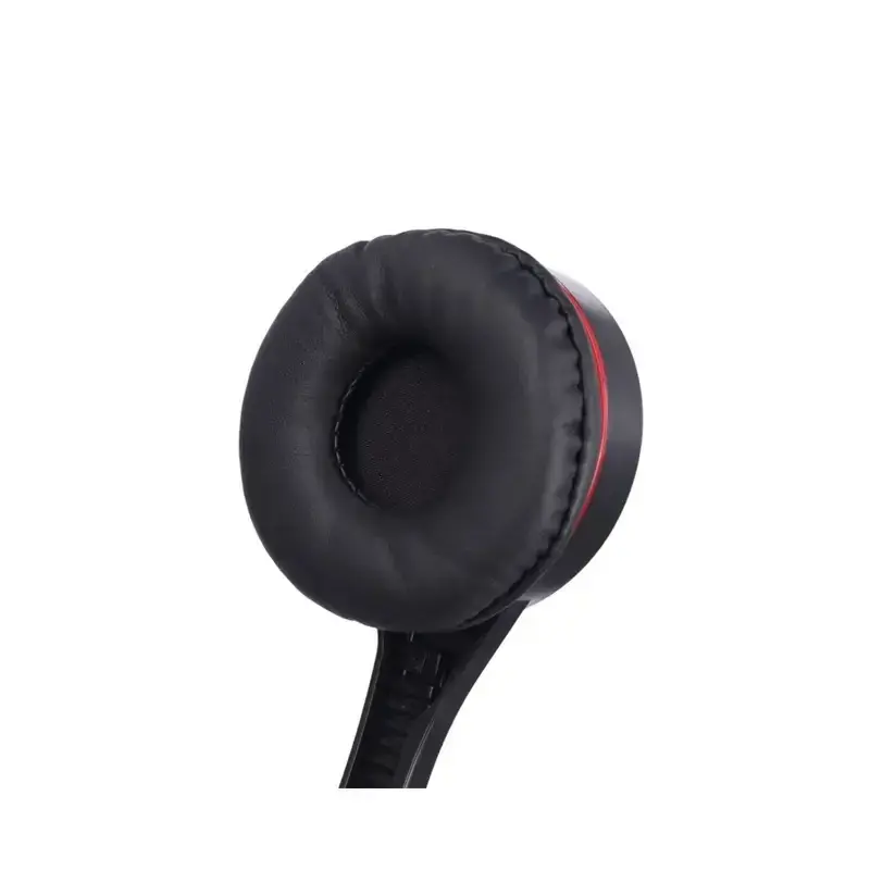 هدست با سیم کول کلد مدل CoolCold SH-10
