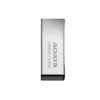 فلش مموری USB 3.2 Gen1 ای دیتا مدل UR350 ظرفیت 64 گیگابایت