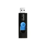 فلش مموری USB 3.2 ای دیتا مدل UV320 ظرفیت 32 گیگابایت