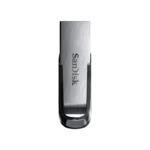 فلش مموری سن دیسک مدل Ultra Flair CZ73 USB 3.0 ظرفیت 256 گیگابایت