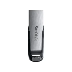 فلش مموری سن دیسک مدل Ultra Flair CZ73 USB 3.0 ظرفیت 256 گیگابایت