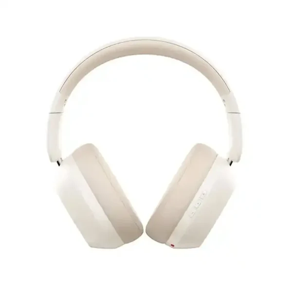 هدفون بلوتوثی باسئوس مدل Bass 35 Max