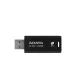 فلش مموری USB 3.2 ای دیتا مدل UC320 ظرفیت 64 گیگابایت