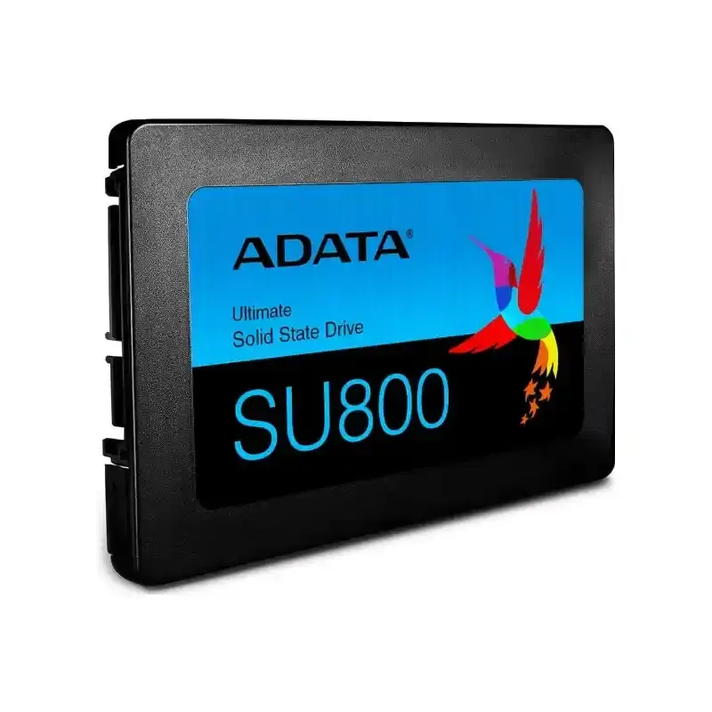 هارد اینترنال ای دیتا مدل SSD Sata3 Ultimate SU800 ظرفیت 1 ترابایت