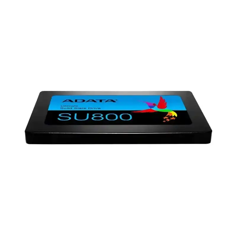 هارد اینترنال ای دیتا مدل SSD Sata3 Ultimate SU800 ظرفیت 1 ترابایت
