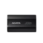 هارد اکسترنال ای دیتا مدل SSD SD810 با ظرفیت 1000 گیگابایت