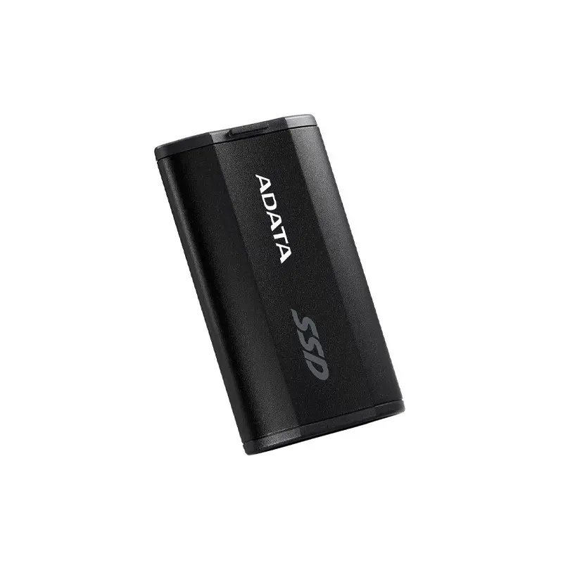 هارد اکسترنال ای دیتا مدل SSD SD810 با ظرفیت 1000 گیگابایت