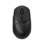 ماوس گیمینگ بی‌سیم لاجیتک مدل G309 LightSpeed