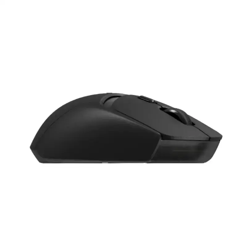 ماوس گیمینگ بی‌سیم لاجیتک مدل G309 LightSpeed