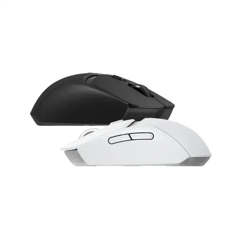 ماوس گیمینگ بی‌سیم لاجیتک مدل G309 LightSpeed