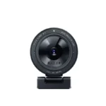 وب کم ریزر مدل Kiyo pro 1080p/60FPS