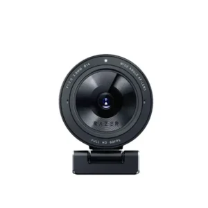 وب کم ریزر مدل Kiyo pro 1080p/60FPS