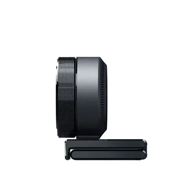 وب کم ریزر مدل Kiyo pro 1080p/60FPS