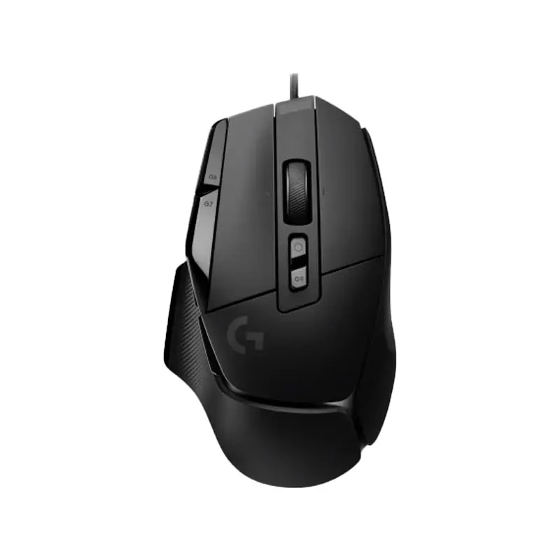 ماوس گیمینگ بی سیم لاجیتک مدل G502X Plus