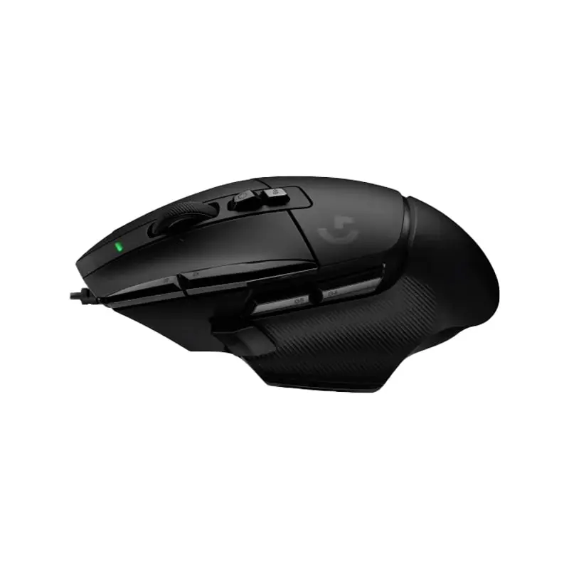 ماوس گیمینگ بی سیم لاجیتک مدل G502X Plus
