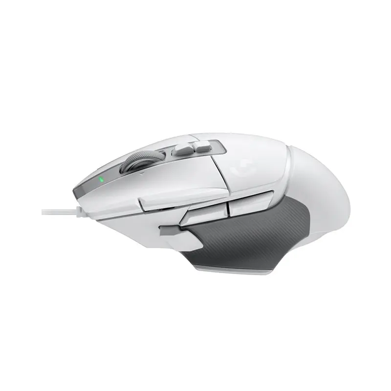 ماوس گیمینگ باسیم لاجیتک مدل G502X