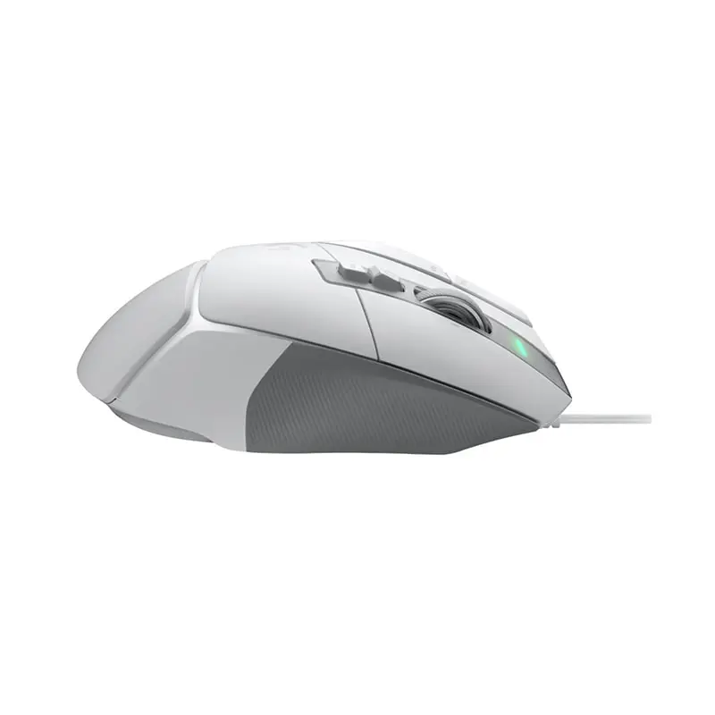 ماوس گیمینگ باسیم لاجیتک مدل G502X