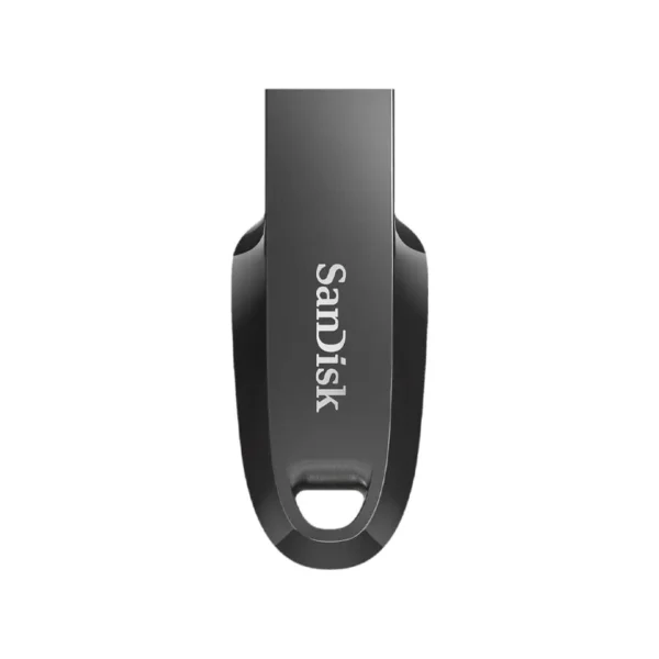 فلش مموری سن دیسک Ultra Curve USB 3.2 ظرفیت 32