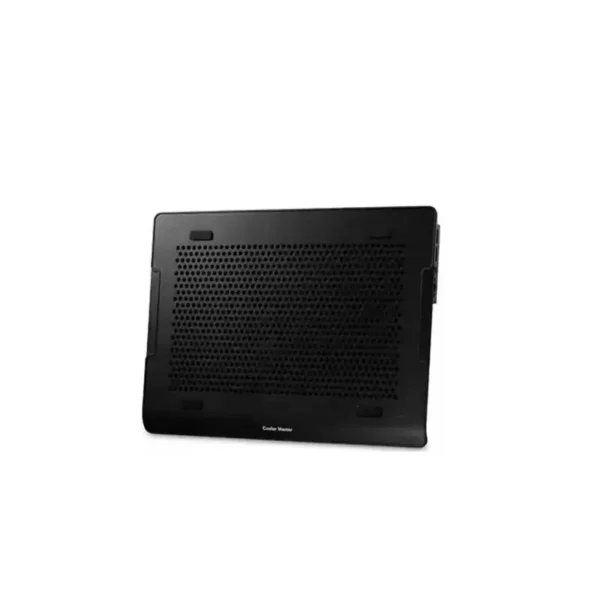 پایه خنک کننده لپ تاپ کولر مستر مدل Notepal A200