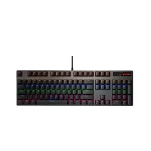 کیبورد گیمینگ رپو مدل V500 PRO