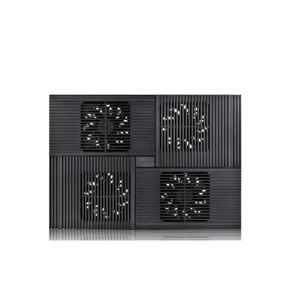 پایه خنک کننده لپ تاپ دیپ کول مدل Multi Core X8