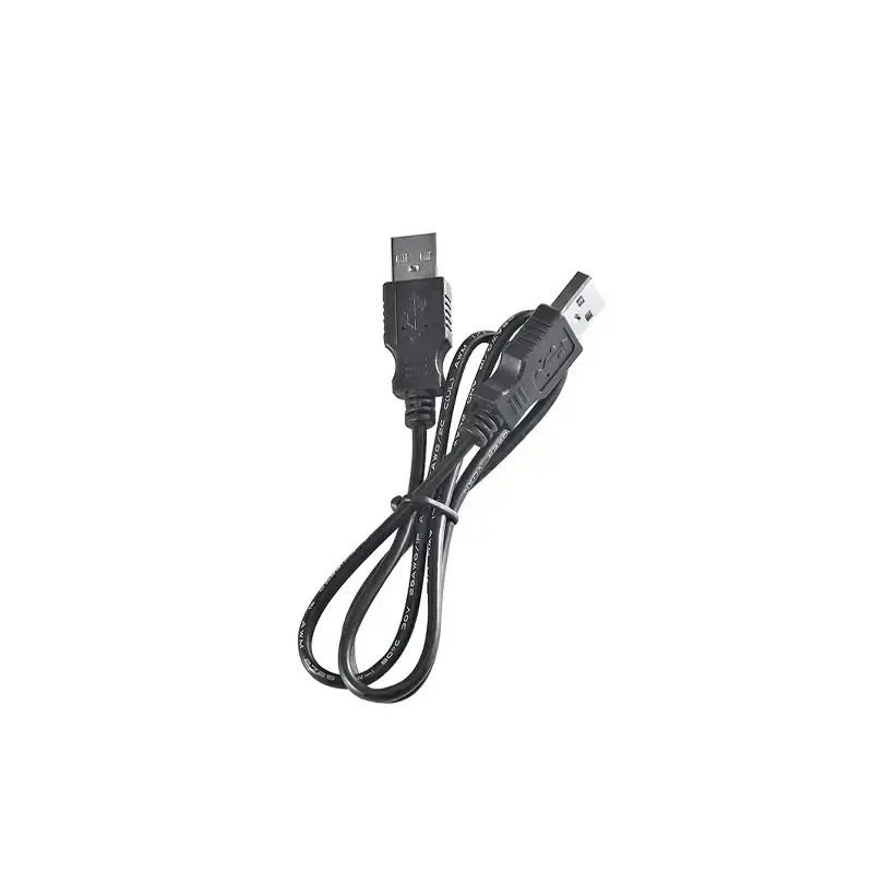 پایه خنک کننده لپ تاپ دیپ کول مدل Multi Core X8