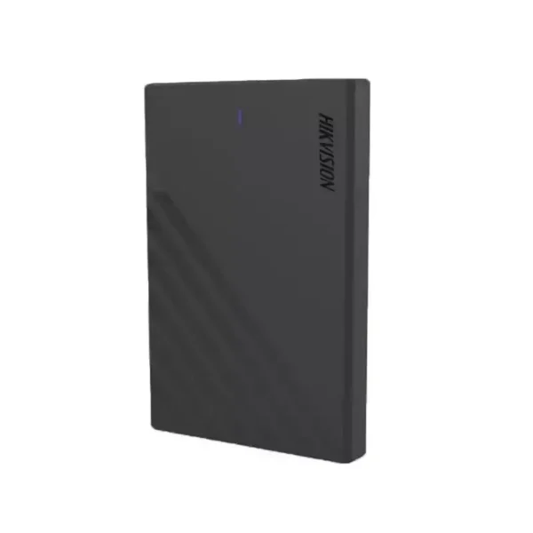 باکس هارد اکسترنال هایک سمی مدل HIKSEMI HUB-MHC201