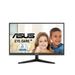 مانیتور گیمینگ 22 اینچی ایسوس مدل Asus VY229HE