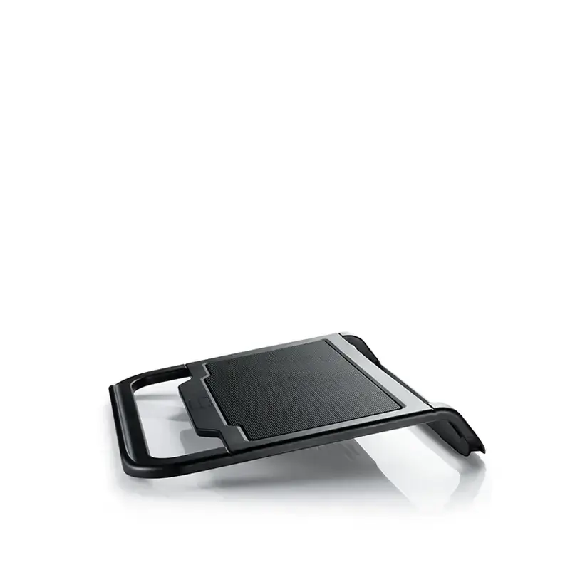 پایه خنک کننده لپ تاپ دیپ کول مدل N200