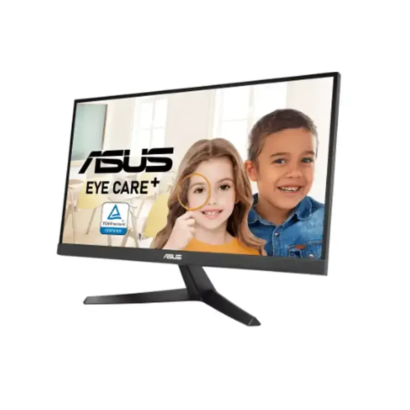 مانیتور گیمینگ 22 اینچی ایسوس مدل Asus VY229HE