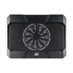 پایه خنک کننده لپ تاپ کولر مستر NotePal X150 Spectrum