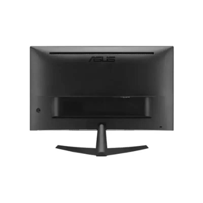 مانیتور گیمینگ 22 اینچی ایسوس مدل Asus VY229HE