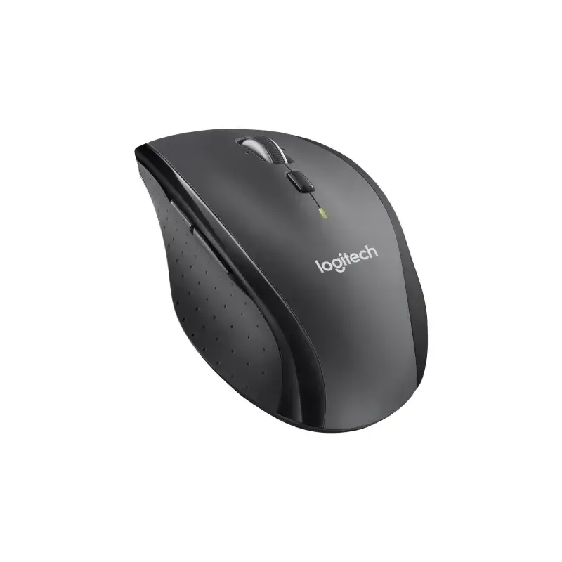 ماوس بی‌ سیم لاجیتک مدل Logitech M705