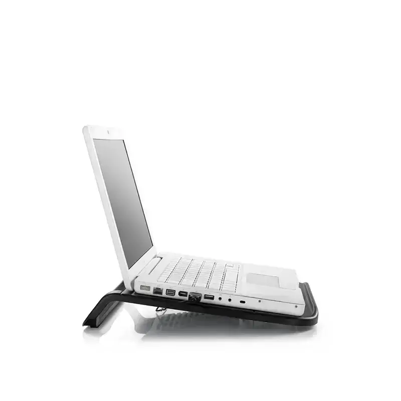 پایه خنک کننده لپ تاپ دیپ کول مدل N200