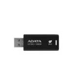 فلش مموری USB 3.2 ای دیتا مدل UC320 ظرفیت 128 گیگابایت