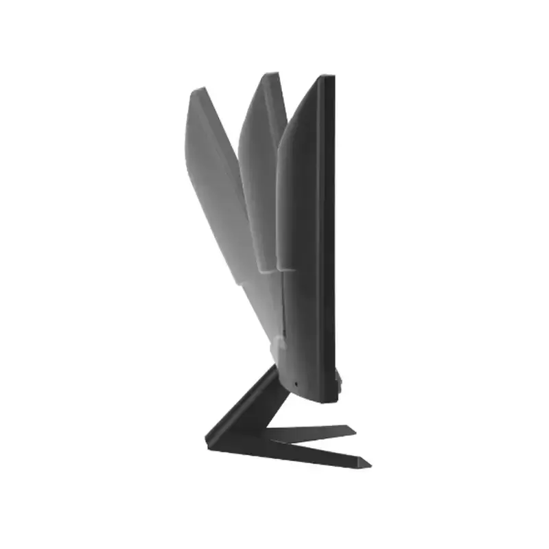 مانیتور گیمینگ 22 اینچی ایسوس مدل Asus VY229HE