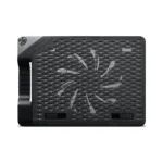 پایه خنک کننده لپ تاپ کولر مستر مدل Cooler Master ERGOSTAND III