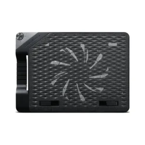 پایه خنک کننده لپ تاپ کولر مستر مدل Cooler Master ERGOSTAND III