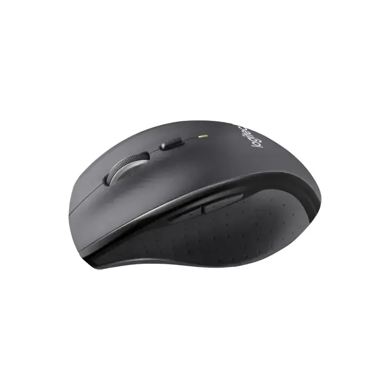 ماوس بی‌ سیم لاجیتک مدل Logitech M705