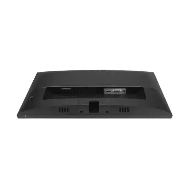 مانیتور گیمینگ 22 اینچی ایسوس مدل Asus VY229HE
