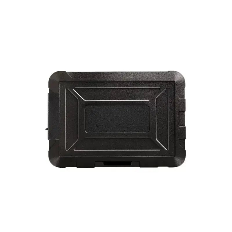 باکس هارد ای دیتا مدل ADATA ED600 External Enclosure