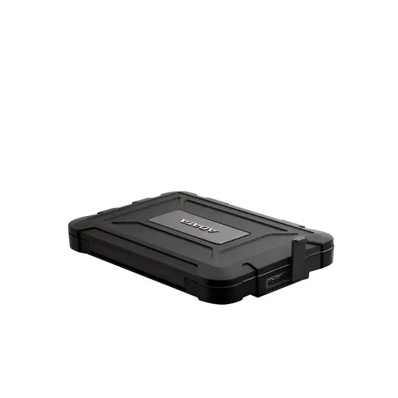 باکس هارد ای دیتا مدل ADATA ED600 External Enclosure